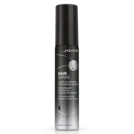 joico-liquid-texturizing-finisher-styling-150-ml