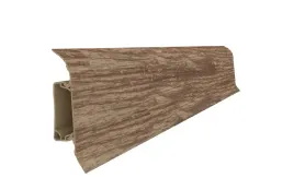 listwa-przypodlogowa-pcv-250cm-cokol-vilo-profil-wodoodporna-dab-izzi-7123