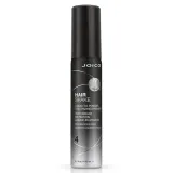 joico-liquid-texturizing-finisher-styling-150-ml