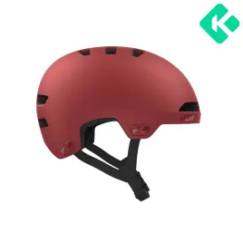 kask-lazer-hmt-maze-jr-kc-ce-cpsc-astm-matowy-czerwony-ruby-red