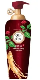 daeng-gi-meo-ri-vitalizing-energy-shampoo-500-ml