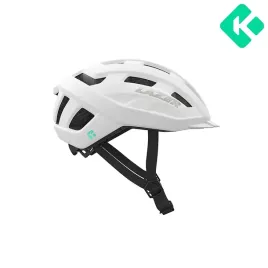kask-lazer-codax-kc-ce-cpsc-matowy-bialy-full-white-z-siatka-uni-size