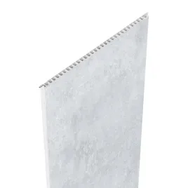 panele-scienne-pcv-do-kuchni-lazienki-265x25cm-dekoracyjne-vilo-motivo