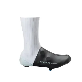 ochraniacze-na-buty-shimano-s-phyre-flash-white-rozmiar-xxl-47-49