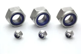 985-inox-m4-nakretka-nierdzewna-samohamowna-10-szt