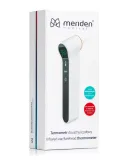 termometr-meriden-bezdotykowy-tm-19-stan-nowy