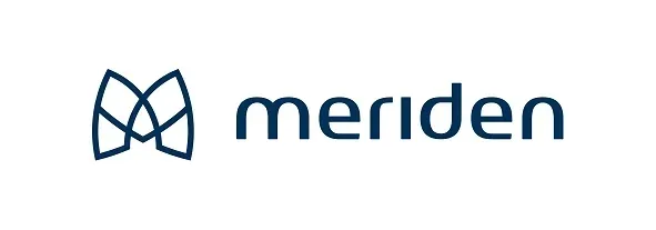 termometr-meriden-bezdotykowy-tm-19-miejsce-pomiaru-czolo-ucho-woda