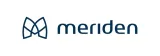 termometr-meriden-bezdotykowy-tm-19-miejsce-pomiaru-czolo-ucho-woda