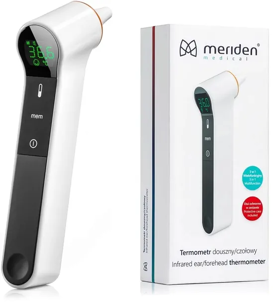 termometr-meriden-bezdotykowy-tm-19-cechy-dodatkowe-alarm-goraczki-automatyczne-wylaczanie