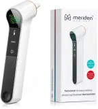 termometr-meriden-bezdotykowy-tm-19-cechy-dodatkowe-alarm-goraczki-automatyczne-wylaczanie