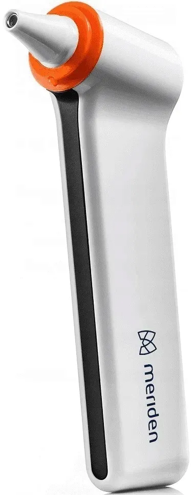 termometr-meriden-bezdotykowy-tm-19