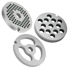 sitko-do-maszynki-do-mielenia-3-szt-zestaw-srednica-8mm-25mm-szarpak