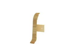 zaslepki-do-listwy-przypodlogowej-vilo-2szt-flex-5103