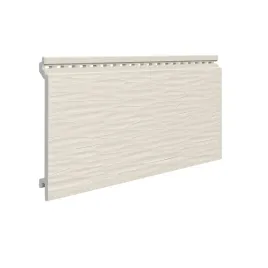 siding-elewacyjny-pcv-295cm-nie-wymaga-konserwacji-panele-eko-vox