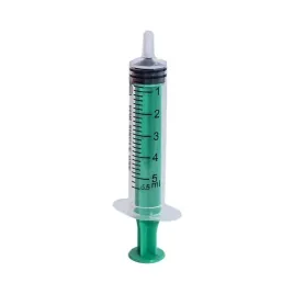 zestaw-strzykawek-dozujacych-5ml-10szt-do-mieszania-zywicy