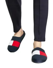 nowe-klapki-kapcie-tommy-hilfiger-unisex-prezent-r-41-42-cieple-prezent
