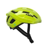 lazer-kask-tempo-kc-ce-cpsc-flash-yellow-uni