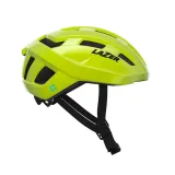 lazer-kask-tempo-kc-ce-cpsc-flash-yellow-uni-stan-nowy
