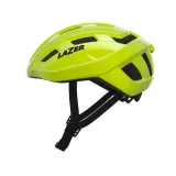 lazer-kask-tempo-kc-ce-cpsc-flash-yellow-uni-kod-producenta-blc2237891828