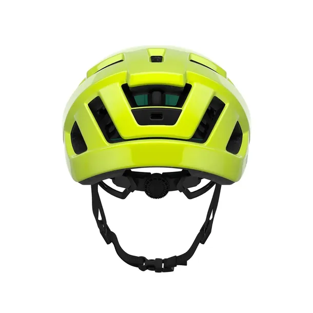 lazer-kask-tempo-kc-ce-cpsc-flash-yellow-uni-marka-lazer