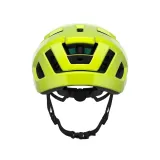 lazer-kask-tempo-kc-ce-cpsc-flash-yellow-uni-marka-lazer