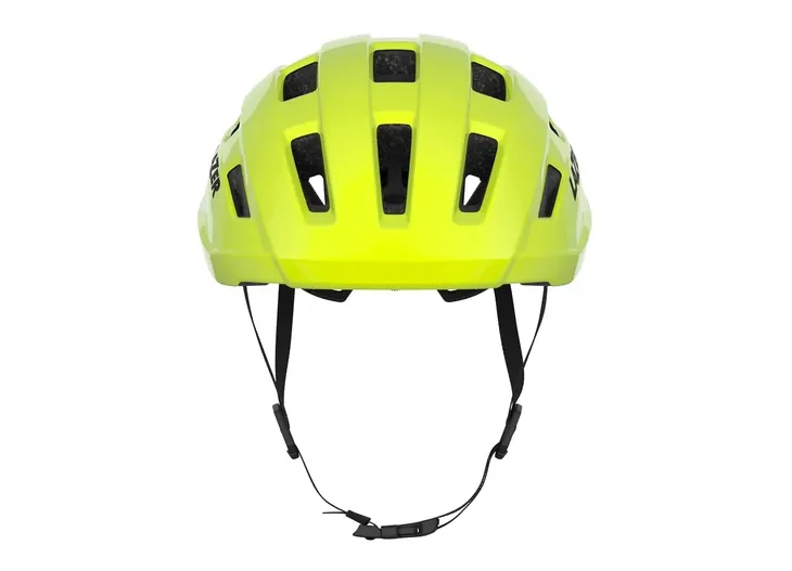 lazer-kask-tempo-kc-ce-cpsc-flash-yellow-uni-kolor-zolty