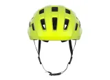 lazer-kask-tempo-kc-ce-cpsc-flash-yellow-uni-kolor-zolty