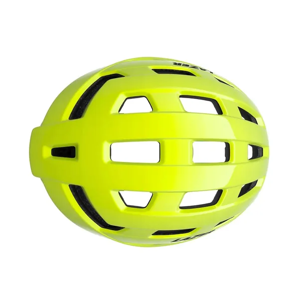 lazer-kask-tempo-kc-ce-cpsc-flash-yellow-uni-rodzaj-uniwersalny