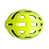 lazer-kask-tempo-kc-ce-cpsc-flash-yellow-uni-rodzaj-uniwersalny