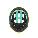 lazer-kask-tempo-kc-ce-cpsc-flash-yellow-uni-rozmiar-uniwersalny