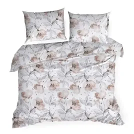 komplet-poscieli-bawelnianej-nicky-220-x-200-cm-bialy