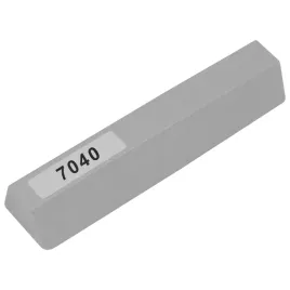wosk-wypelniacz-korekcyjny-twardy-do-naprawy-mebli-folmag-7040-szary-popiel