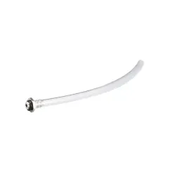 zestaw-do-wymiany-oleju-shimano-alfine-sgs700
