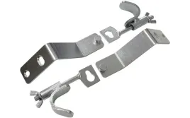 daf-xg-xg-xf-blokada-drzwi-zabezpieczenie