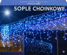 sople-100-led-lampki-choinkowe-niebieskie-3-m