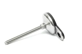 stopa-wahliwa-nierdzewna-do-maszyn-fi-60-m8x100-sm