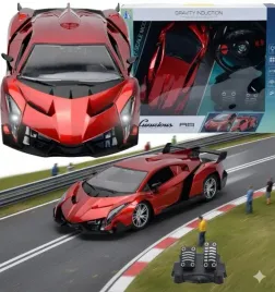 zdalnie-sterowany-samochod-rc-swieci-dzwiek-sportowe-auto-na-pilot-rc
