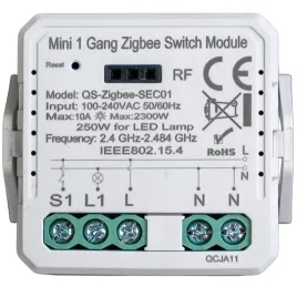 el1-przekaznik-sterownik-do-oswietlenia-pojedynczy-230v-zigbee-engo