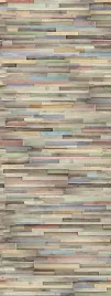 panele-scienne-pcv-do-kuchni-lazienki-265x25cm-dekoracyjne-vilo-motivo