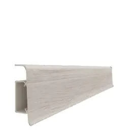 listwa-przypodlogowa-pcv-cokol-250cm-profil-wodoodporna-zestaw-wykonczen