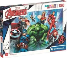 clementoni-ukladanka-puzzle-tradycyjne-180-elementow-dla-dzeci-avengers