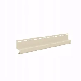 listwa-okapowa-sv-165-bez-305m-wykonczenie-do-fronto-i-siding