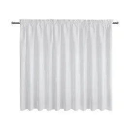 firana-gotowa-rebecca-na-tasmie-400-x-150-cm-bialy