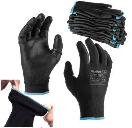 rekawice-robocze-mocne-rekawiczki-poliuretanowe-solidne-rozmiar-9-l-1-para