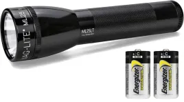 maglite-ml25lt-2c-latarka-led-192lm-czarna-aluminiowa-ledowa-baterie