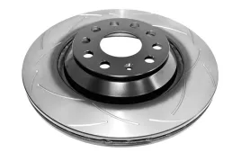tarcza-tyl-dba2809s-slotted-310mm-audi-s3-golf-6-7-8-r-cupra