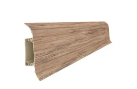 listwa-przypodlogowa-pcv-250cm-cokol-vilo-profil-wodoodporna-dab-izzi-7122