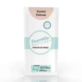 perfumy-do-prania-o-zapachu-kwiat-lotosu-saszetka-20-ml-essentia-nature