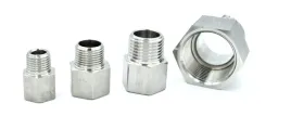 zlaczka-adapter-przedluzka-nierdzewna-1-2-inox-gw-gz-inox-aisi316l
