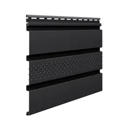 podbitka-dachowa-pcv-podsufitka-grafit-2-7m-10szt-winylowa-270x30cm-sv-08